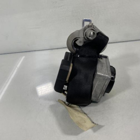 Pretensionneur de ceinture avant gauche VOLKSWAGEN NEW BEETLE 1