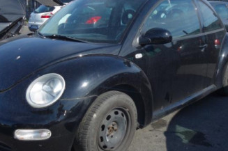 Pretensionneur de ceinture avant gauche VOLKSWAGEN NEW BEETLE 1