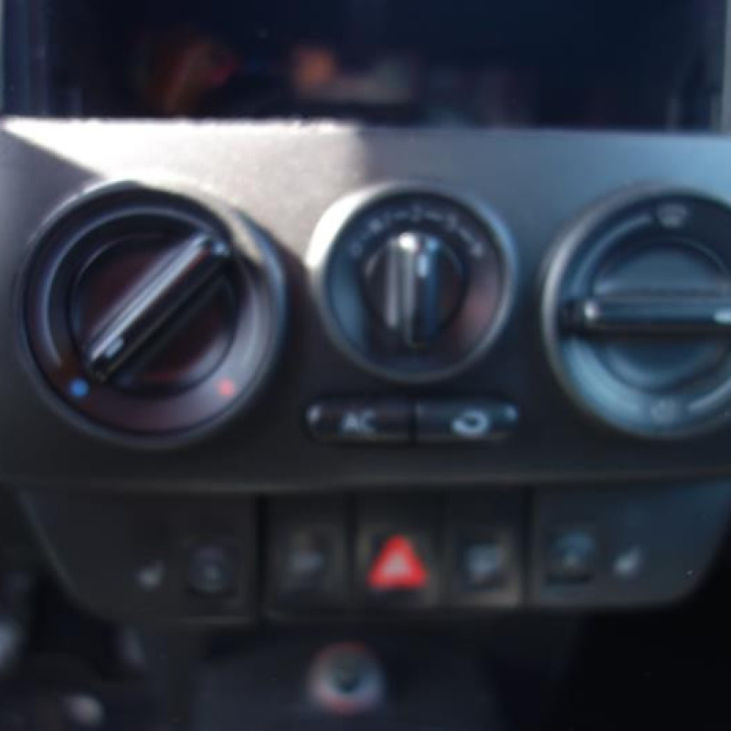 Pretensionneur de ceinture avant gauche VOLKSWAGEN NEW BEETLE 1 Photo n°9