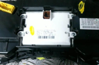 Compteur PEUGEOT 3008 1