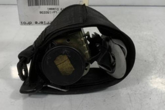 Ceinture arriere droit VOLKSWAGEN GOLF 4 Photo n°1