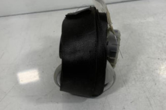 Ceinture arriere droit VOLKSWAGEN GOLF 4
