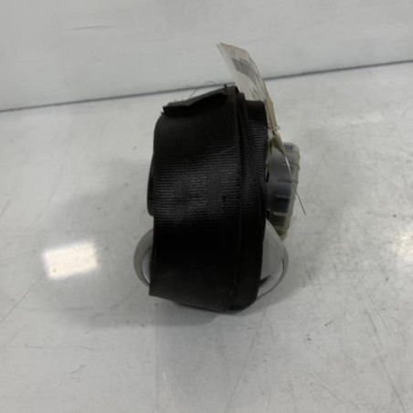 Ceinture arriere droit VOLKSWAGEN GOLF 4