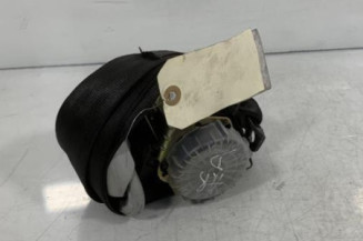 Ceinture arriere droit VOLKSWAGEN GOLF 4
