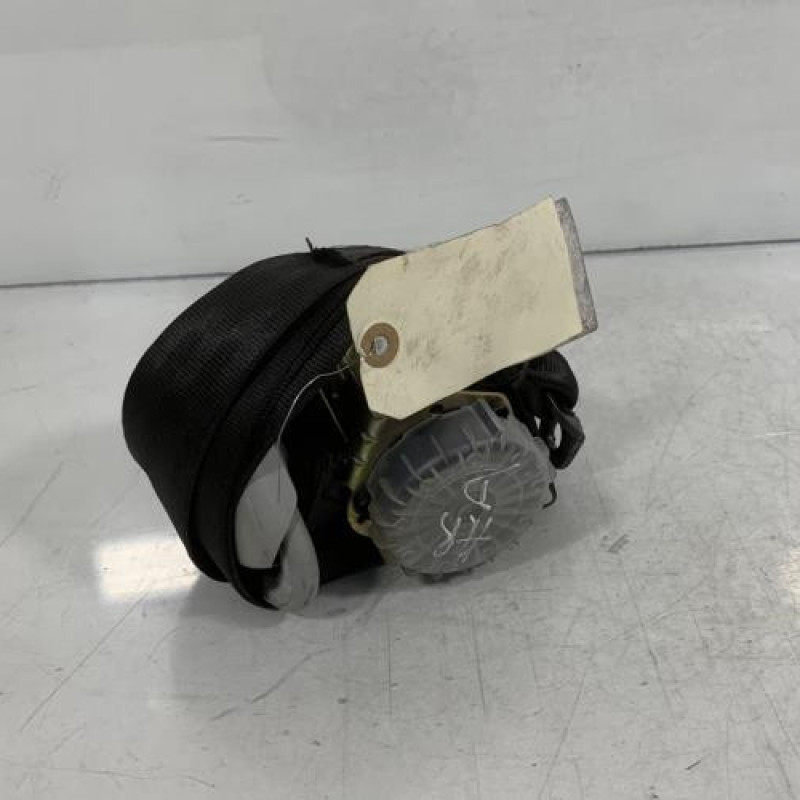 Ceinture arriere droit VOLKSWAGEN GOLF 4 Photo n°3