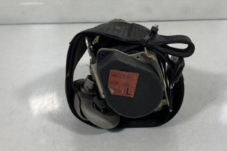 Pretensionneur de ceinture avant gauche VOLKSWAGEN GOLF 4 Photo n°1