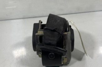 Pretensionneur de ceinture avant gauche VOLKSWAGEN GOLF 4