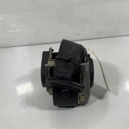 Pretensionneur de ceinture avant gauche VOLKSWAGEN GOLF 4