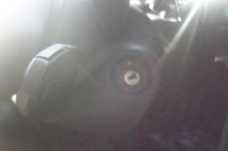 Commande chauffage CITROEN DS3