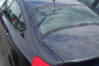 Compteur CITROEN C5 2