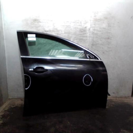Porte avant droit OPEL INSIGNIA 1 Photo n°1