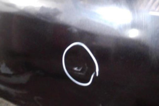 Porte avant droit OPEL INSIGNIA 1