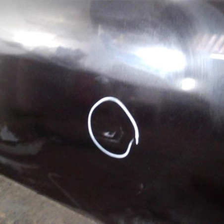 Porte avant droit OPEL INSIGNIA 1
