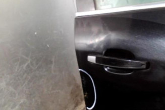 Porte avant droit OPEL INSIGNIA 1