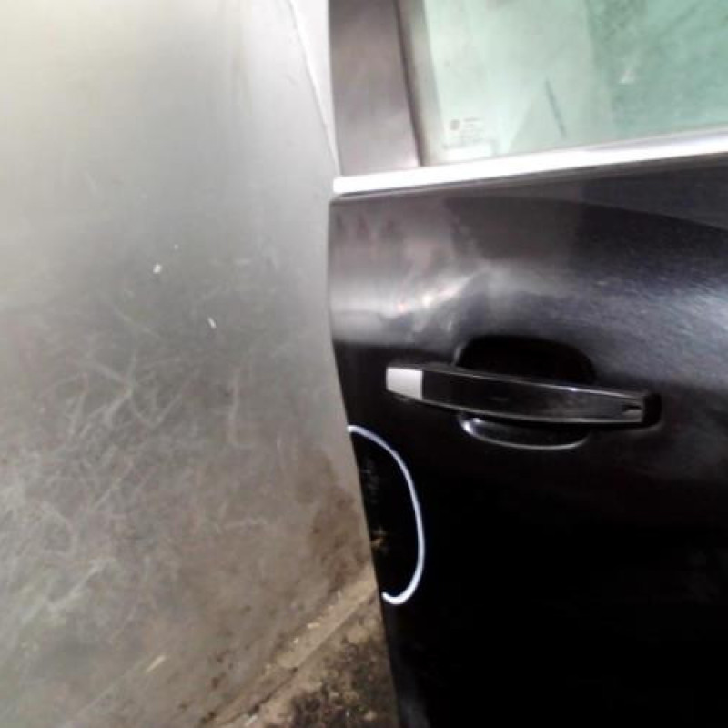 Porte avant droit OPEL INSIGNIA 1 Photo n°3