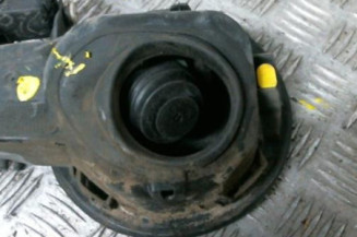 Trappe d'essence OPEL INSIGNIA 1