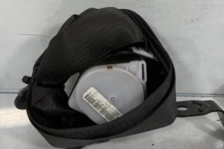Ceinture arriere droit OPEL INSIGNIA 1 Photo n°1