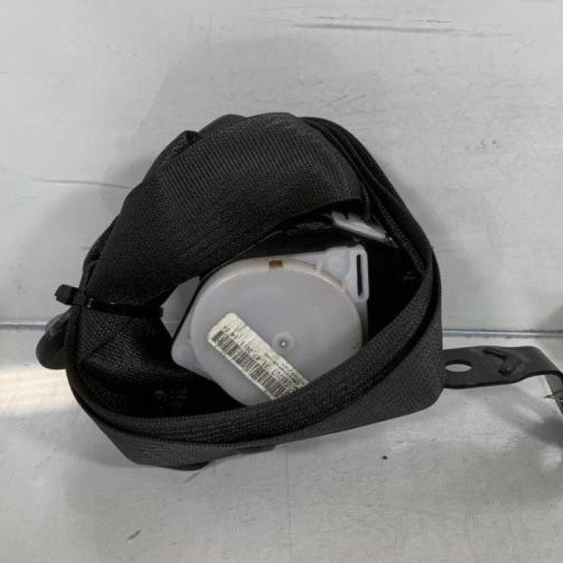 Ceinture arriere droit OPEL INSIGNIA 1 Photo n°1