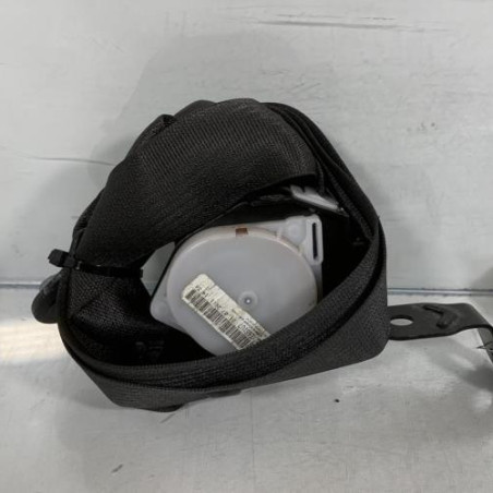 Ceinture arriere droit OPEL INSIGNIA 1 Photo n°1