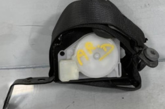 Ceinture arriere droit OPEL INSIGNIA 1