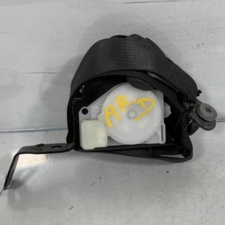 Ceinture arriere droit OPEL INSIGNIA 1