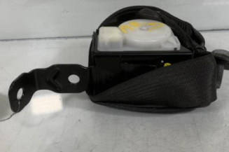 Ceinture arriere droit OPEL INSIGNIA 1