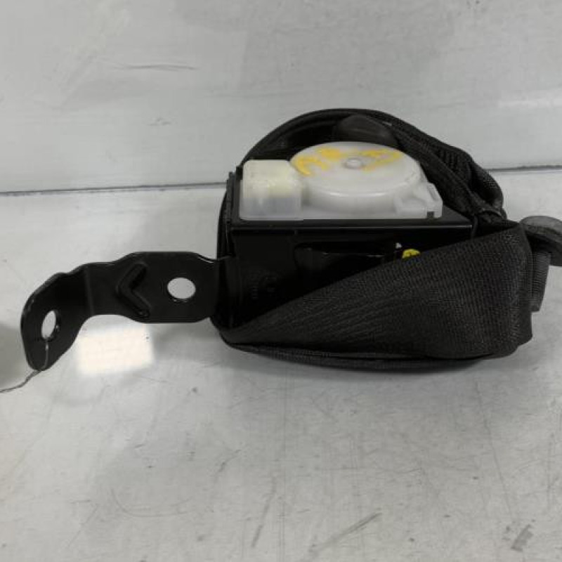 Ceinture arriere droit OPEL INSIGNIA 1 Photo n°3