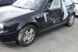 Commodo phare VOLKSWAGEN GOLF 4