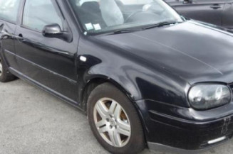 Commodo phare VOLKSWAGEN GOLF 4