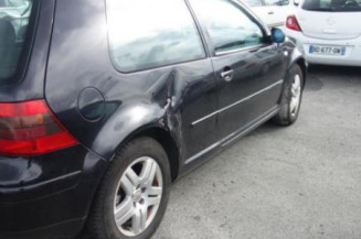 Commodo phare VOLKSWAGEN GOLF 4