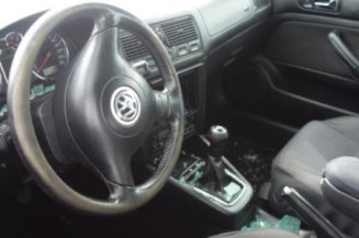 Commodo phare VOLKSWAGEN GOLF 4