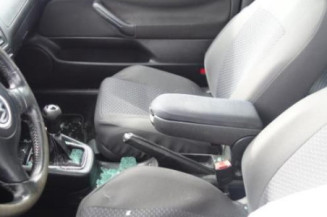 Commodo phare VOLKSWAGEN GOLF 4