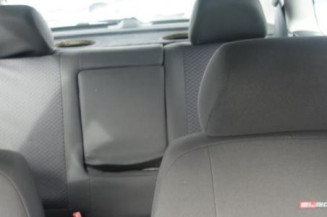 Commodo phare VOLKSWAGEN GOLF 4