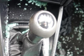 Commodo phare VOLKSWAGEN GOLF 4