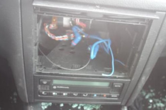 Commodo phare VOLKSWAGEN GOLF 4