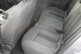 Lecteur de carte (neiman) RENAULT MEGANE 3