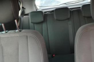Lecteur de carte (neiman) RENAULT MEGANE 3