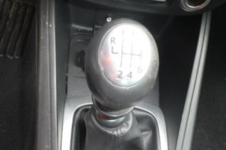 Lecteur de carte (neiman) RENAULT MEGANE 3