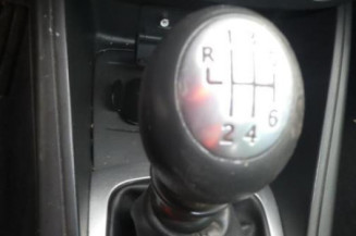 Lecteur de carte (neiman) RENAULT MEGANE 3
