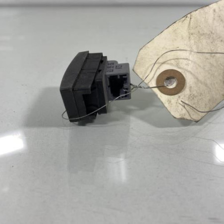 Interrupteur de leve vitre avant droit SEAT IBIZA 3