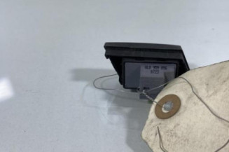 Interrupteur de leve vitre avant droit SEAT IBIZA 3