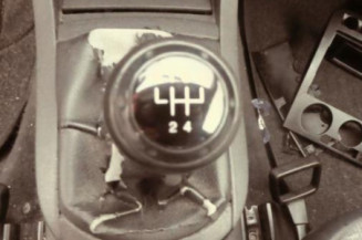 Interrupteur de leve vitre avant droit SEAT IBIZA 3