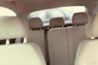 Interrupteur de leve vitre avant droit SEAT IBIZA 3