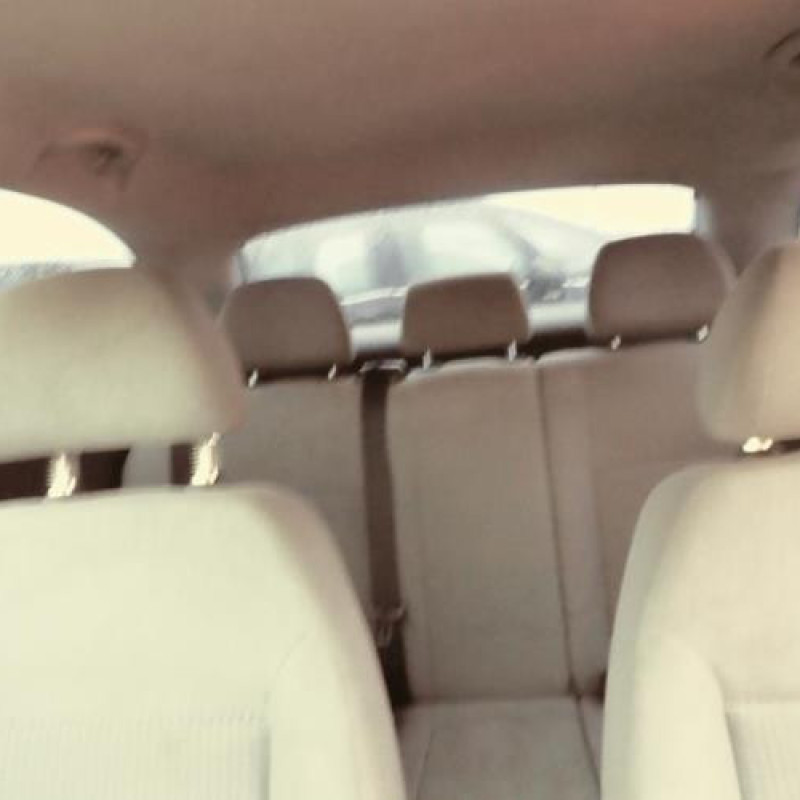 Interrupteur de leve vitre avant droit SEAT IBIZA 3 Photo n°13