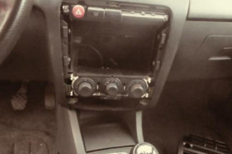 Cric SEAT IBIZA 3