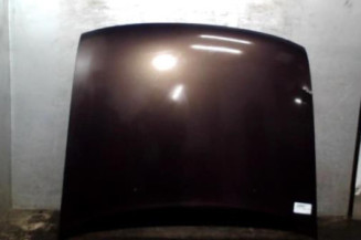 Capot OPEL ASTRA F Photo n°1