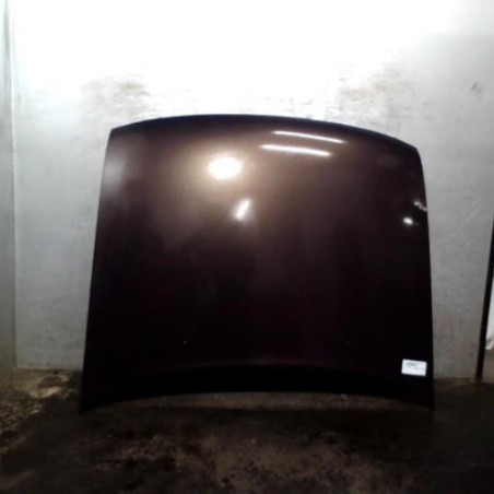 Capot OPEL ASTRA F Photo n°1