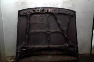 Capot OPEL ASTRA F