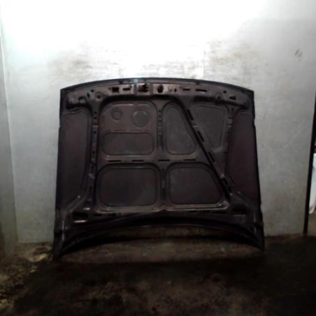 Capot OPEL ASTRA F
