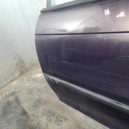 Porte arriere gauche OPEL ASTRA F
